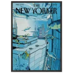 830989f9-de00-43dc-8578-6cb0de51faab