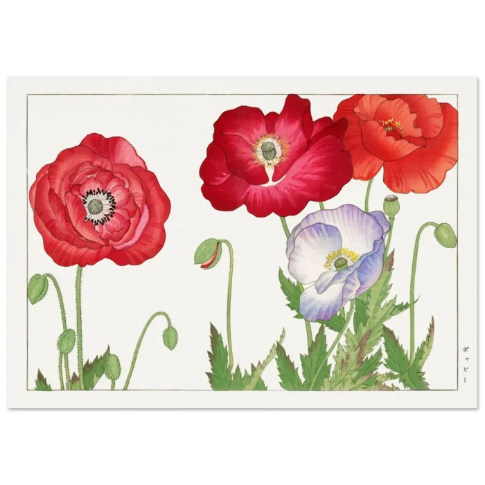 8310921c-f39f-485e-a28f-6b5cac1ab0d2