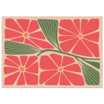 83117ed5-b6fa-4604-8183-fa8df679d3b2