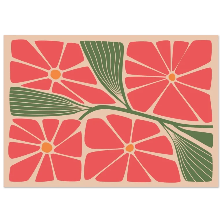 83117ed5-b6fa-4604-8183-fa8df679d3b2