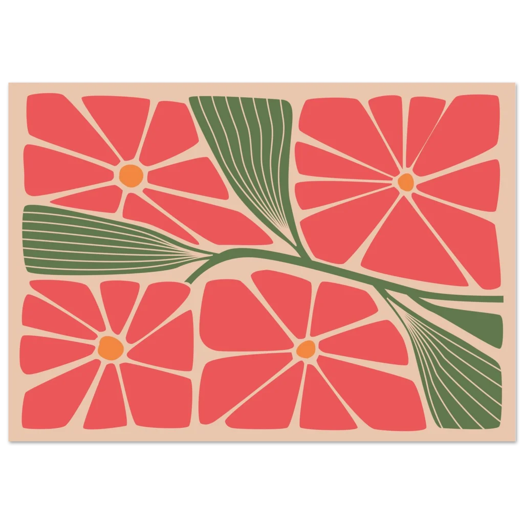 83117ed5-b6fa-4604-8183-fa8df679d3b2