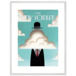 8311cd44-2040-4880-b162-29f3df40476f