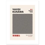 8315a0fb-75a4-4ac8-9f8a-b4430fbeef91