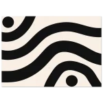 8315b8a2-4535-45c0-bc5b-8914339b62c2