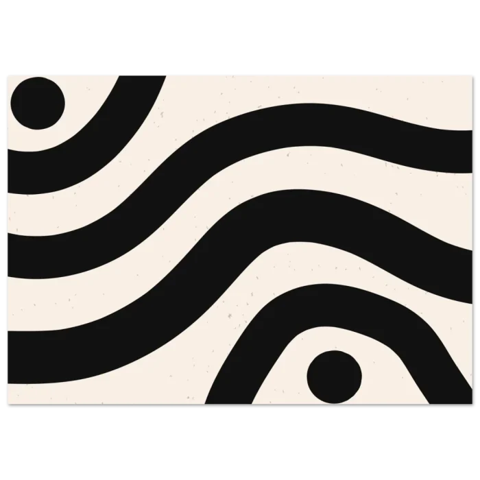 8315b8a2-4535-45c0-bc5b-8914339b62c2