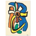 831a00ac-df56-4a3f-8d3f-a624fcbfe176