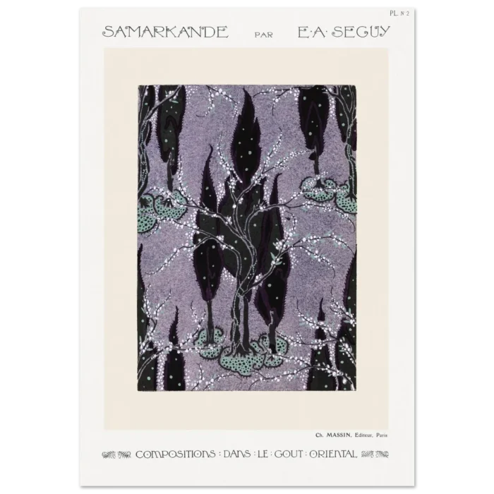 831d0d8a-4ed2-4c6b-a0a8-08eb7b80d2de