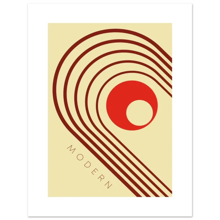 831dcfb3-08d7-4d8b-91cc-301f2b068c12