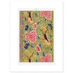 83227674-dd9c-4525-9892-c14550f2e621