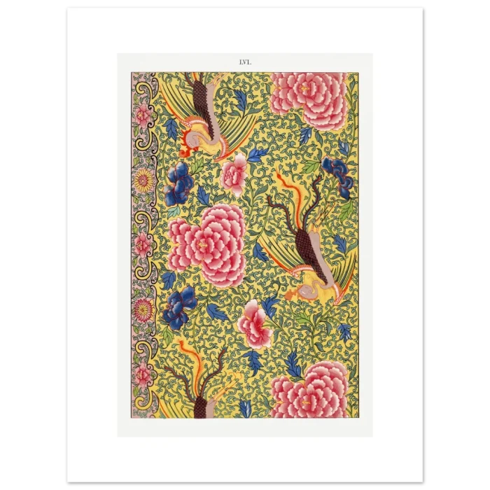 83227674-dd9c-4525-9892-c14550f2e621