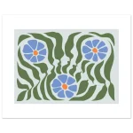 83262271-c3ca-4566-8c4f-4842ceadbbf4