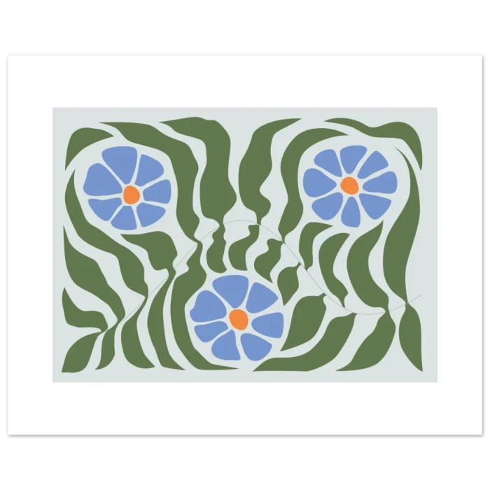 83262271-c3ca-4566-8c4f-4842ceadbbf4