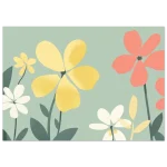 8327cde9-bf29-4eda-8eb4-bc167e5cc285