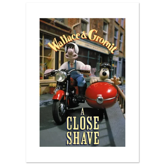 832cc05f-d172-4ce9-a89d-7d0f09e757ae