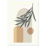 83309a52-2206-418a-8d2d-b88fb2f9aaec