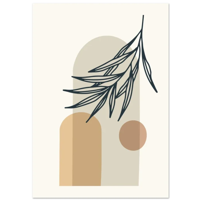 83309a52-2206-418a-8d2d-b88fb2f9aaec