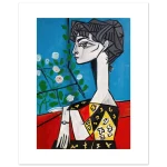 8338bd69-d1e5-4971-8a28-bbf503809c66