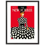 833c70b4-091e-4e0d-bb3f-30bf040a2db0