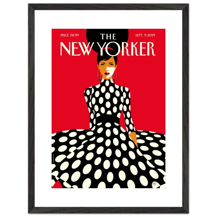 833c70b4-091e-4e0d-bb3f-30bf040a2db0