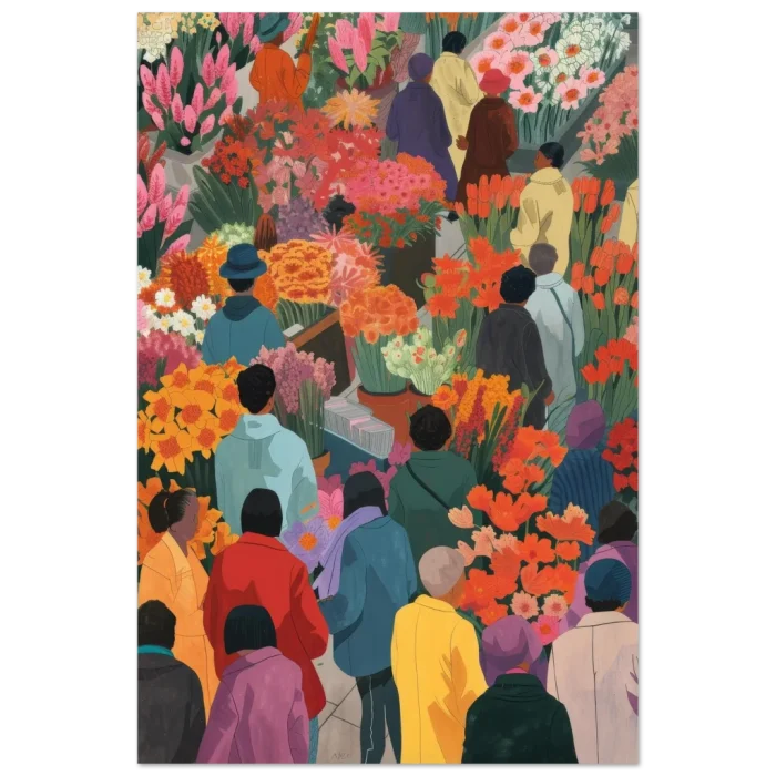 8341810b-bc53-4de9-a1fe-8982167a80a9