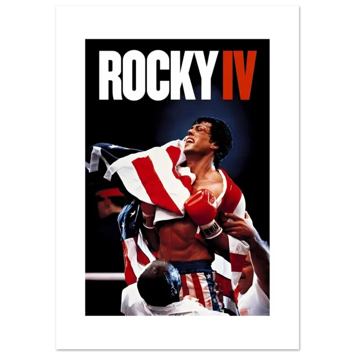 83448725-8ddd-463d-ab78-daaddd2d3c57