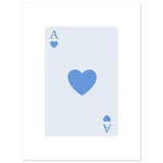 8346893d-80cc-4bf0-8e85-94cf20f3fd71