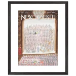 834c2607-5fae-4a8b-9d1d-ed87a805ad1d