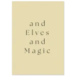 834ca109-6ba3-4101-98e9-f36b5a080614