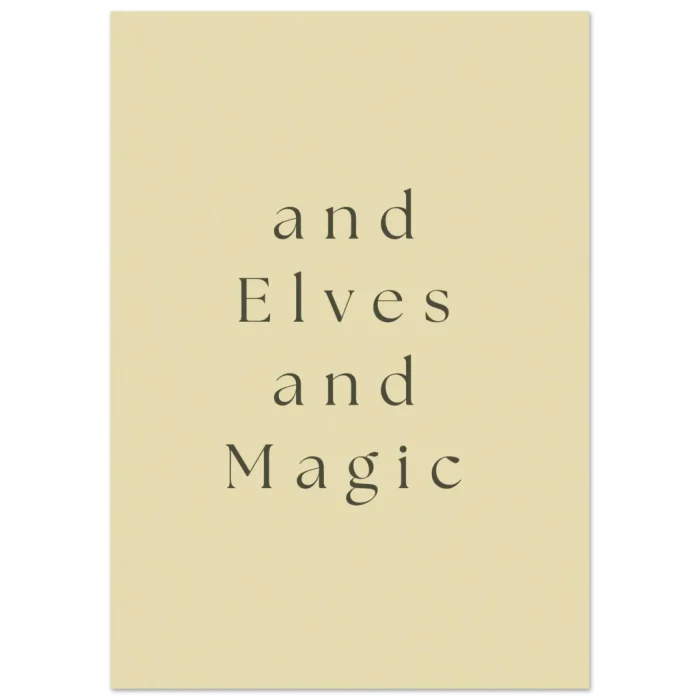 834ca109-6ba3-4101-98e9-f36b5a080614