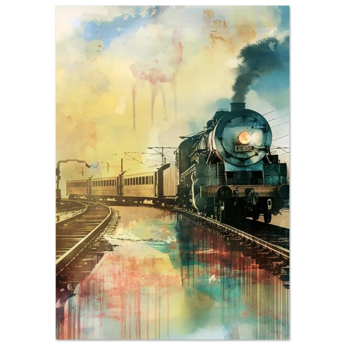 835454b0-c9a0-4a60-a36f-48970addea80