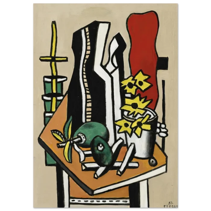 8354f5d5-c21b-42fa-a43b-bca51d954127