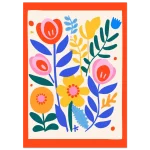 8359bd52-36af-429b-a767-5a85cf7dd4b9