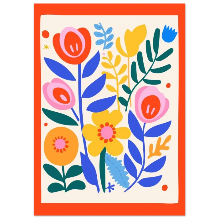 8359bd52-36af-429b-a767-5a85cf7dd4b9