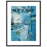 8359d62e-7639-4a84-9558-647ef9660afb