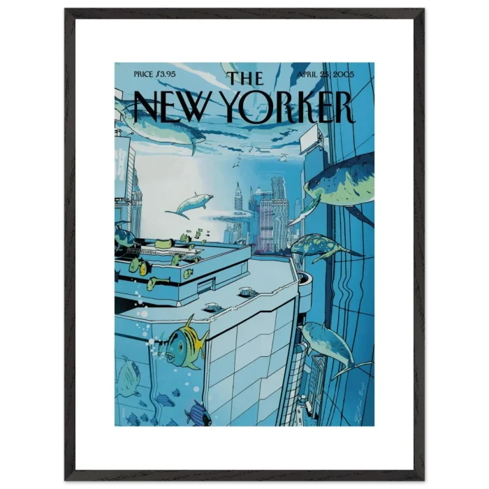 8359d62e-7639-4a84-9558-647ef9660afb