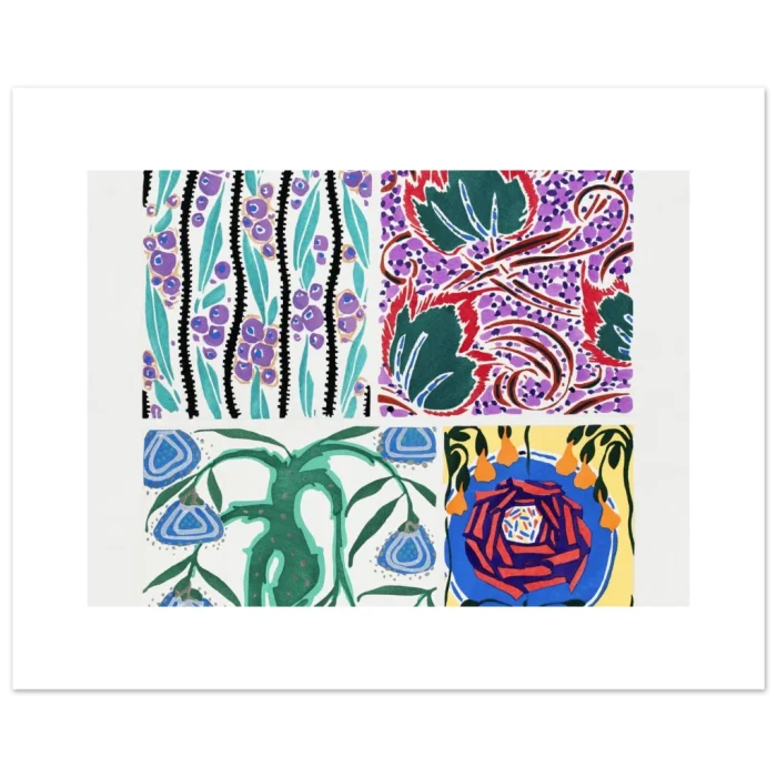 835a8cd0-cfc8-43d5-b505-26d9dc4d5ee6