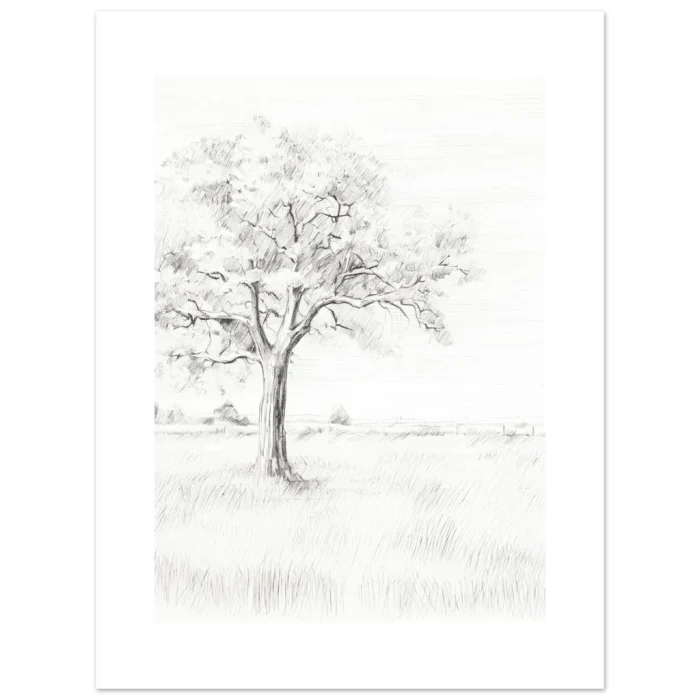 835cae9c-7951-4b54-bed5-f87e40deae40