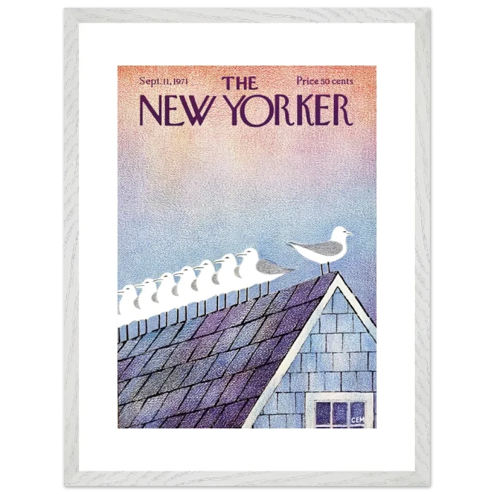 835d0244-e92d-4304-acf5-e9ffc11fc905