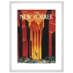 8366eca5-c263-4b96-b9d3-f42230b185cd