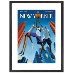 8371337b-44b3-4b82-b2e0-68ff8dce626a