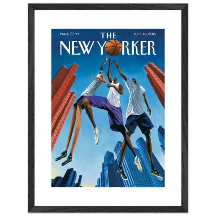 8371337b-44b3-4b82-b2e0-68ff8dce626a