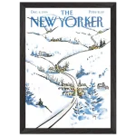 8373c3bf-0f45-4025-89fa-90893e360449