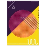 838341d9-6808-4d75-a454-a54f872c0a98