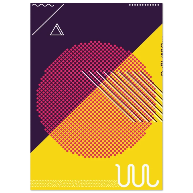 838341d9-6808-4d75-a454-a54f872c0a98