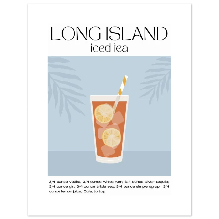 838515b2-f7f3-418c-ad62-65cfd9bd6d89