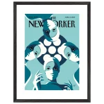 83873be7-bb78-4e1a-9cb1-8c6ab98dd9df