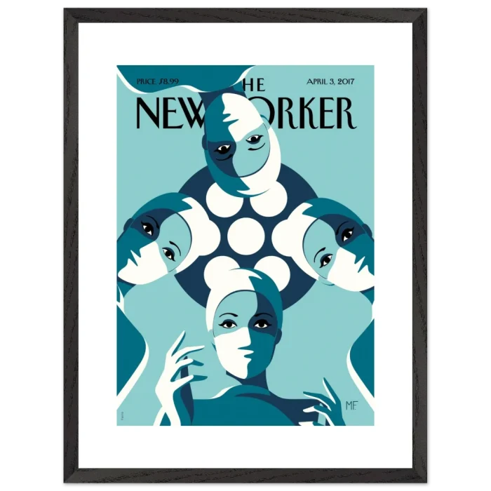 83873be7-bb78-4e1a-9cb1-8c6ab98dd9df