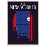 83889cf1-dc49-430f-99d8-54fe5fae52c7