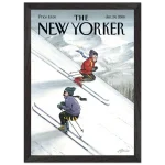 838f586c-a530-4809-8146-e6ff7cfabcd2