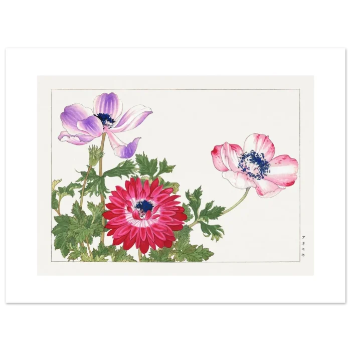 8390525e-51af-43c2-a421-90d3ef452d7d